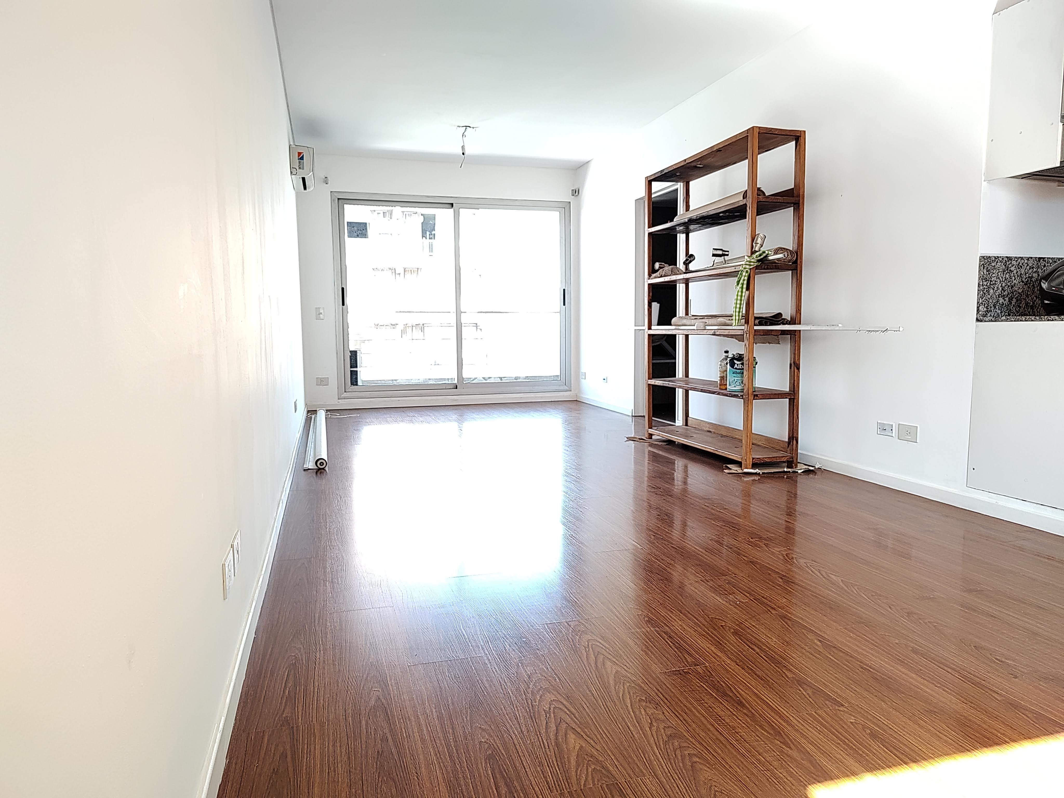 de la fuente propiedades