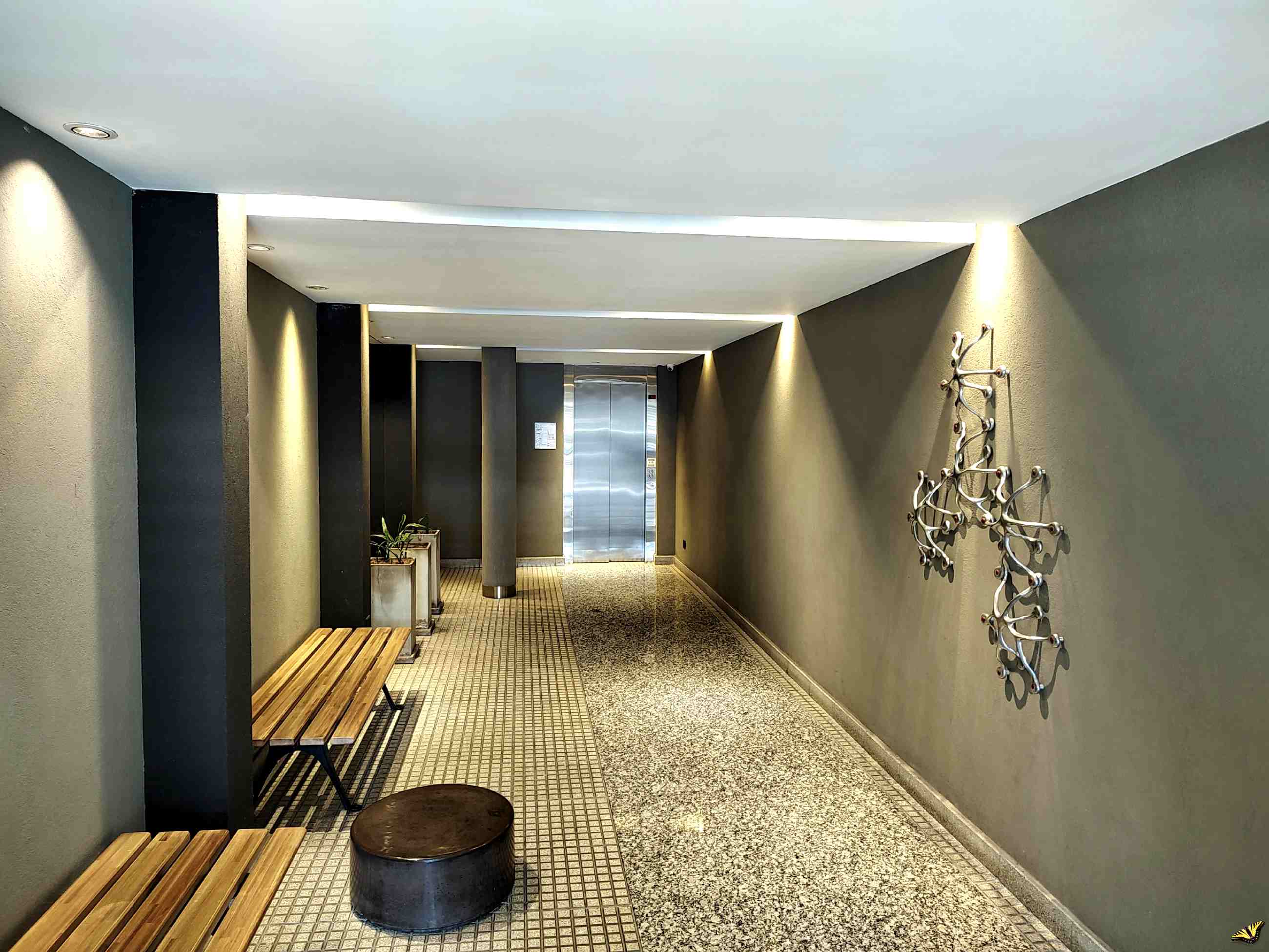 de la fuente propiedades