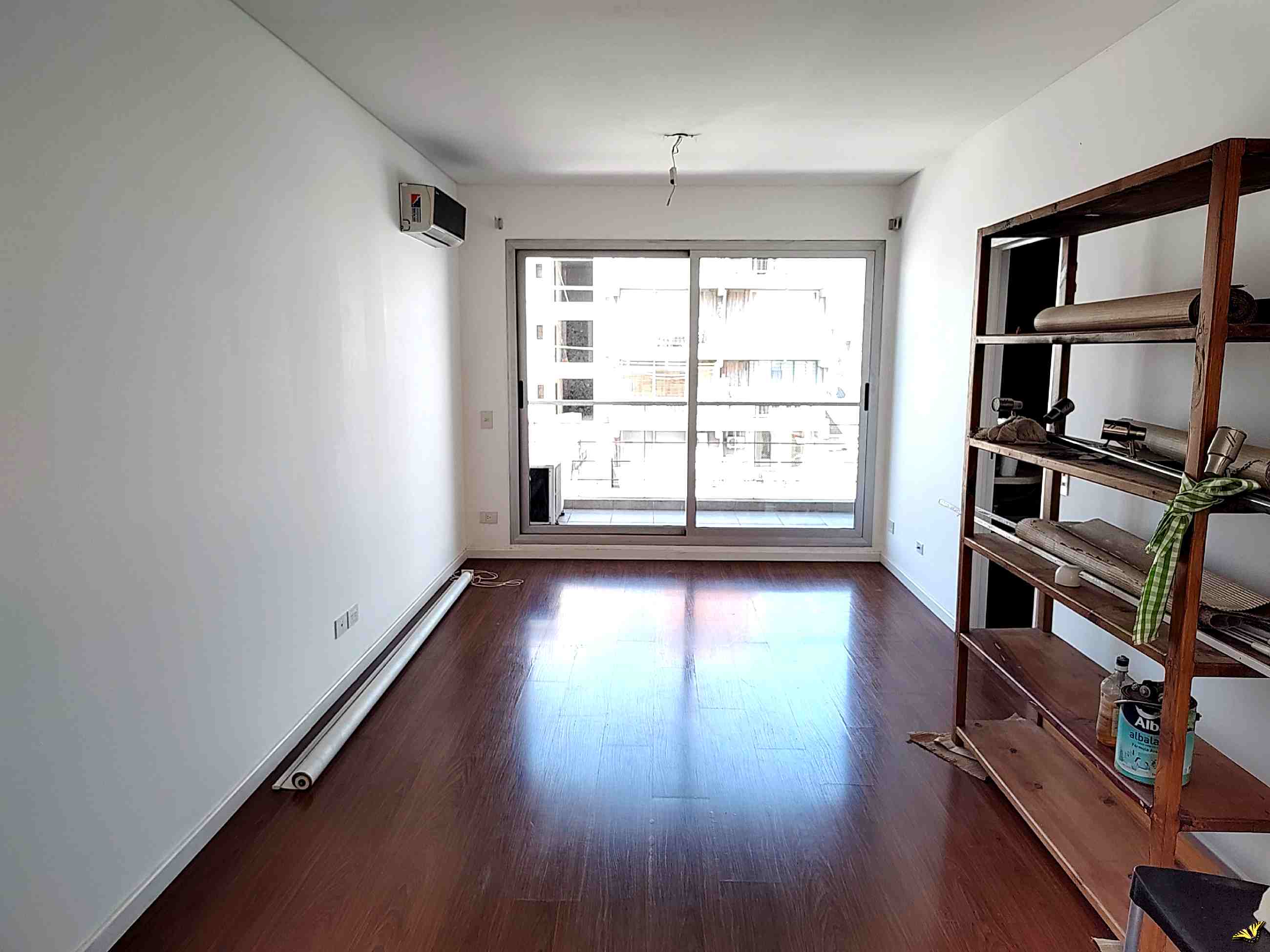 de la fuente propiedades