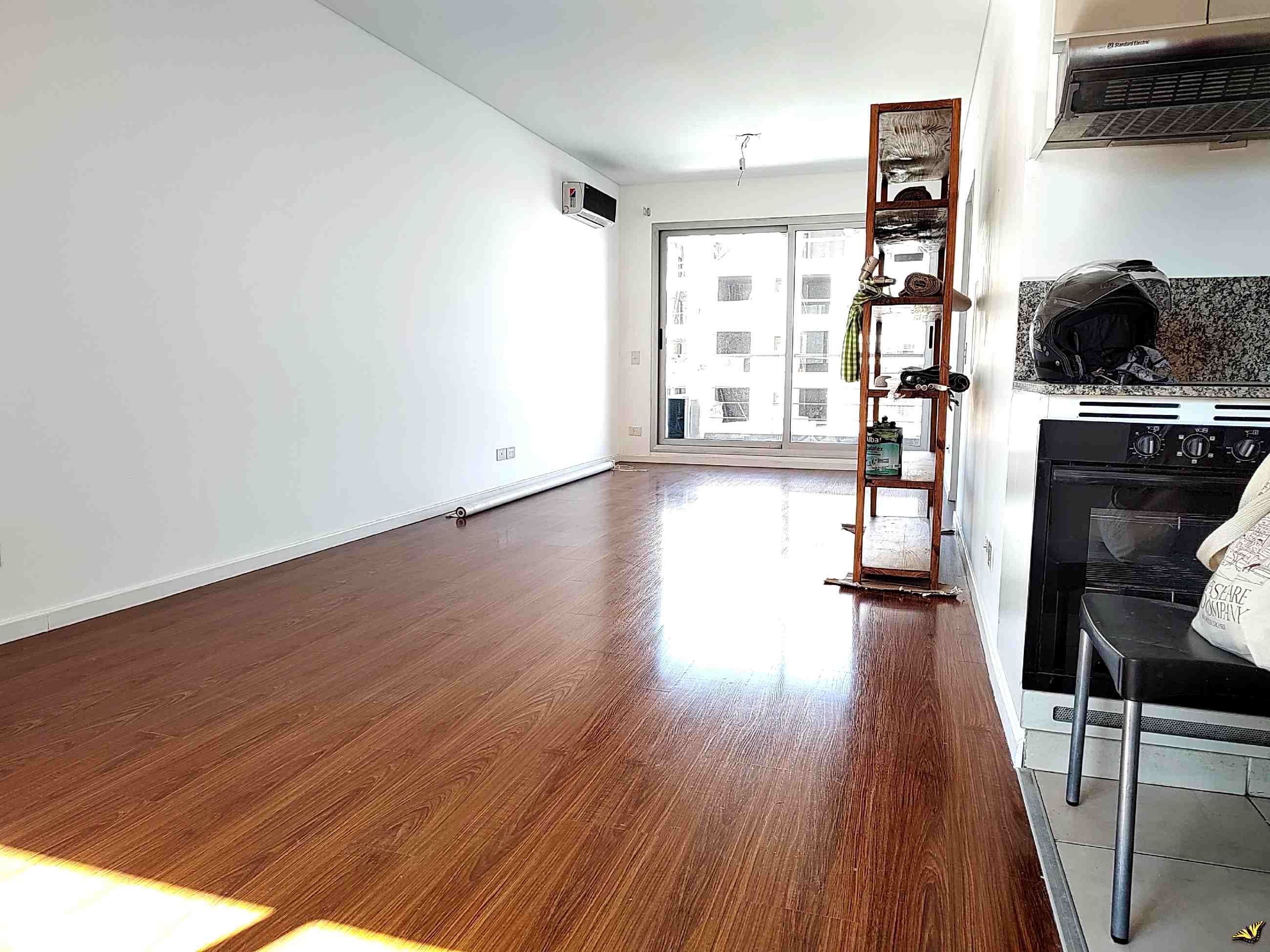 de la fuente propiedades