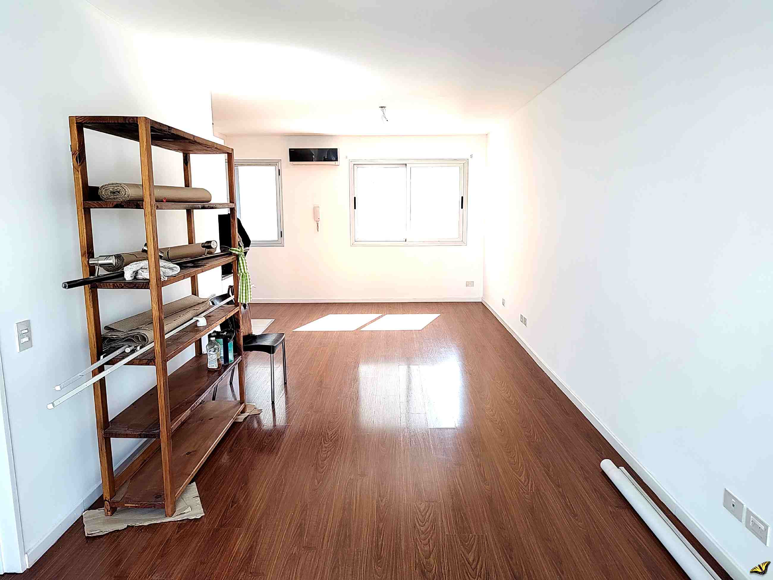 de la fuente propiedades