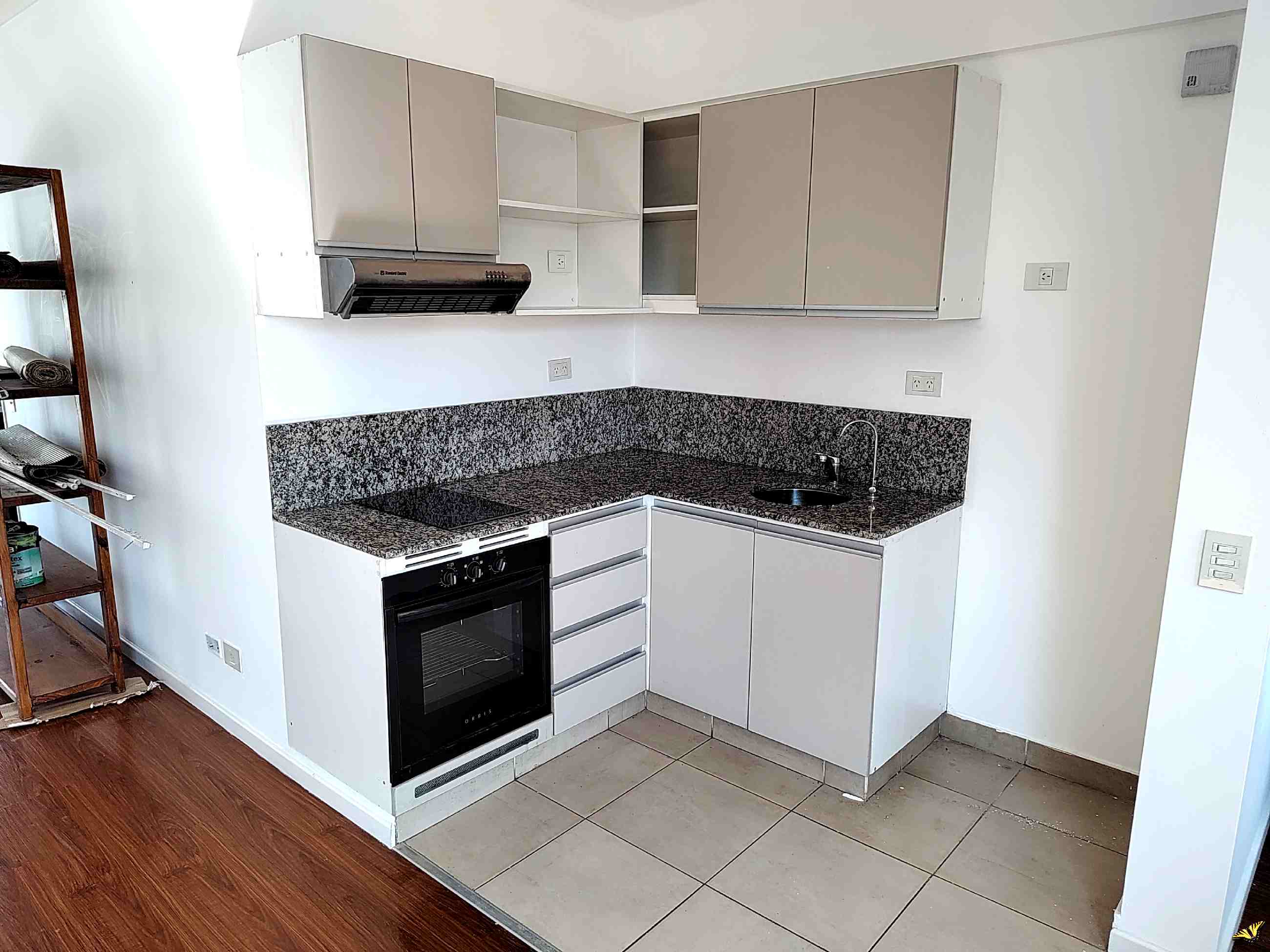 de la fuente propiedades