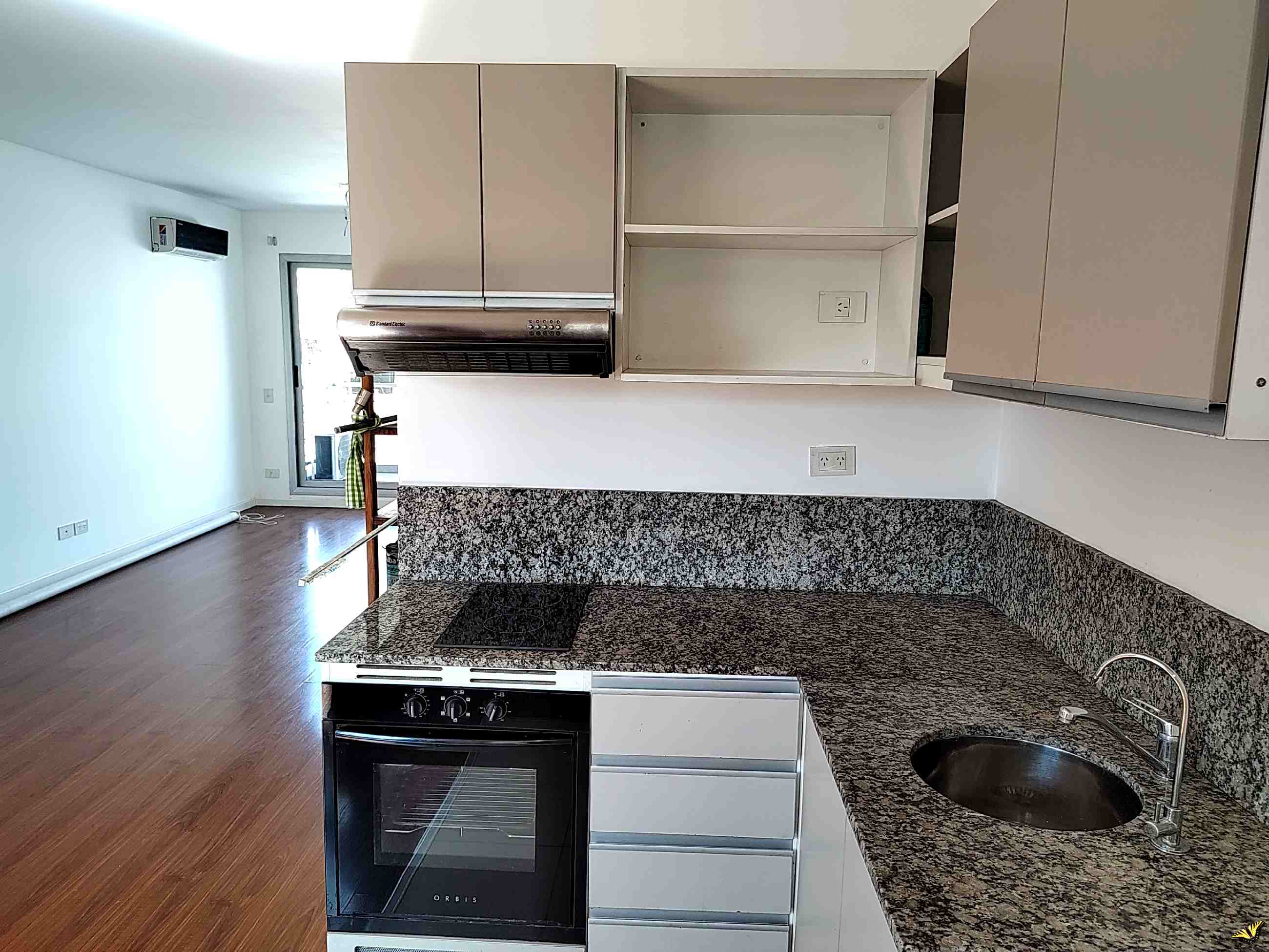 de la fuente propiedades