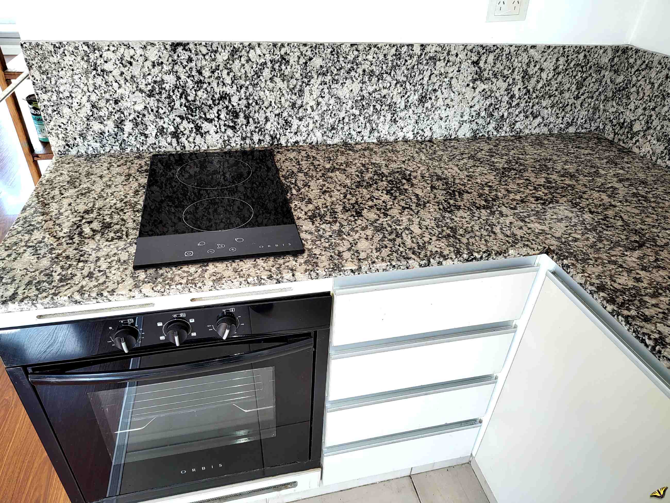 de la fuente propiedades