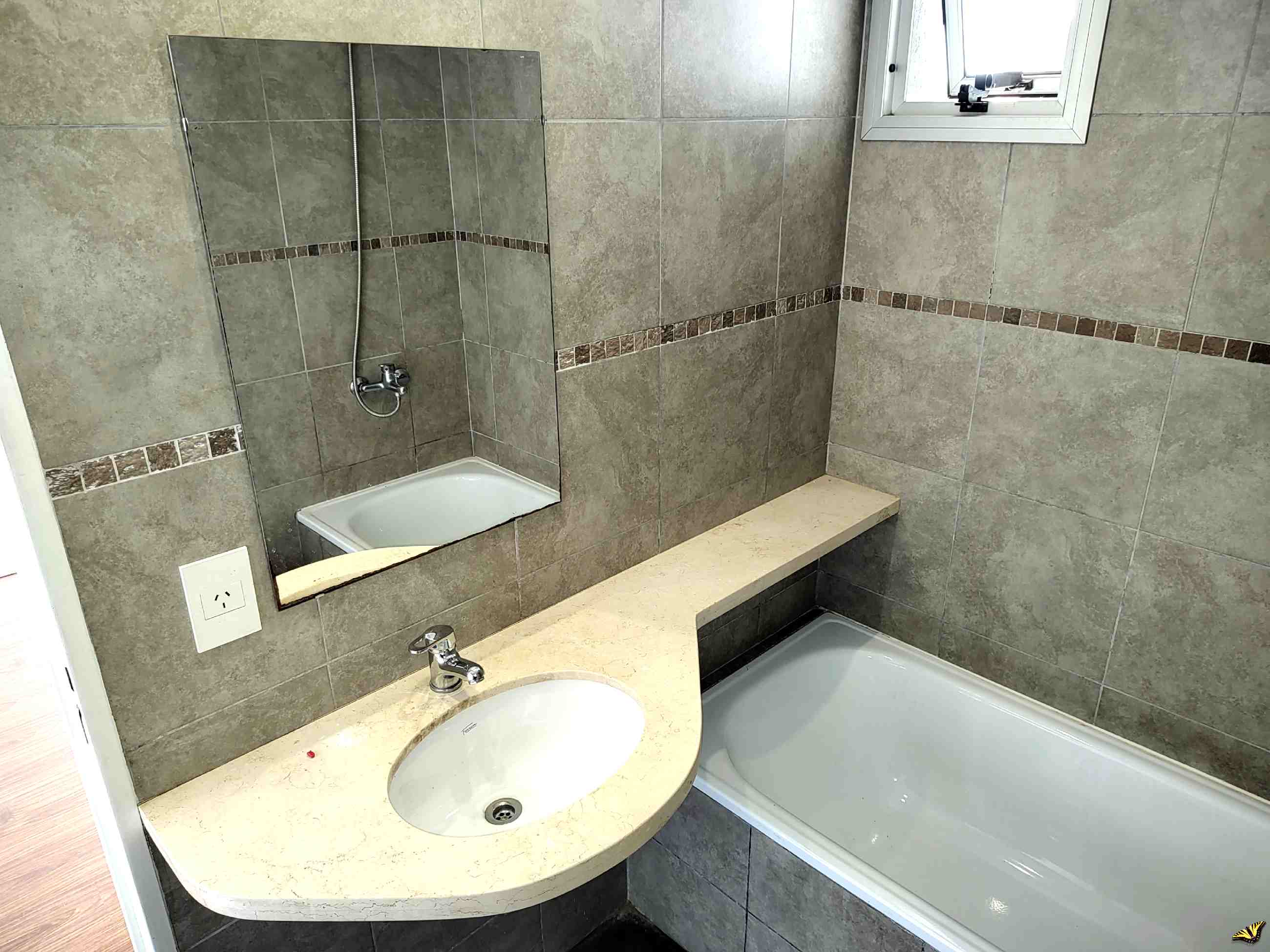 de la fuente propiedades