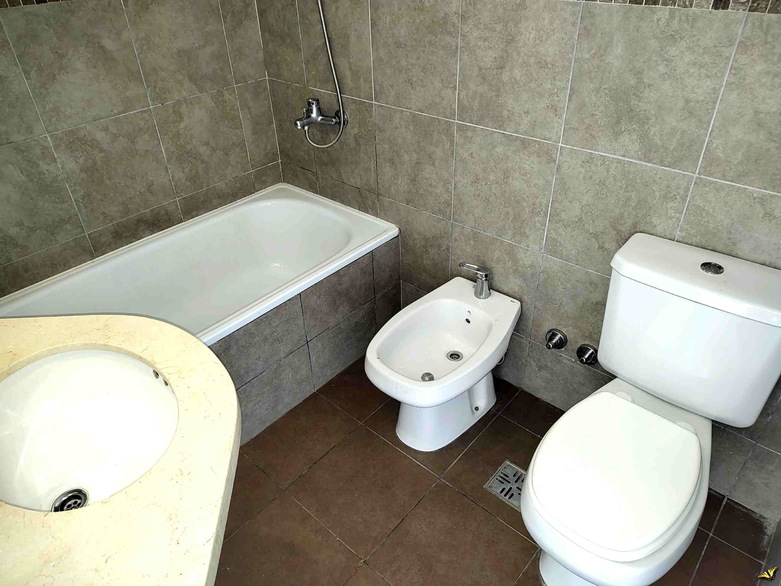 de la fuente propiedades