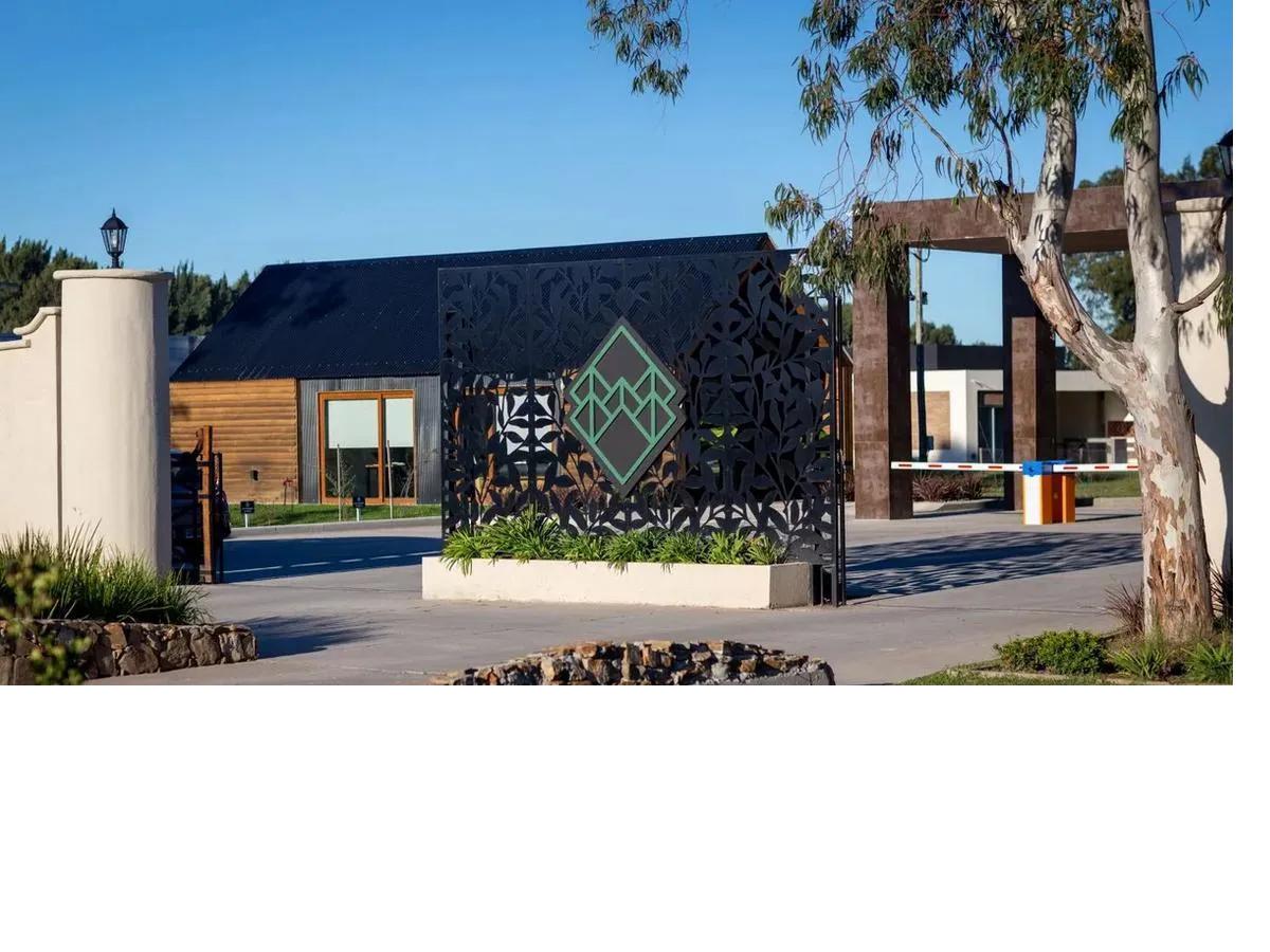 de la fuente propiedades