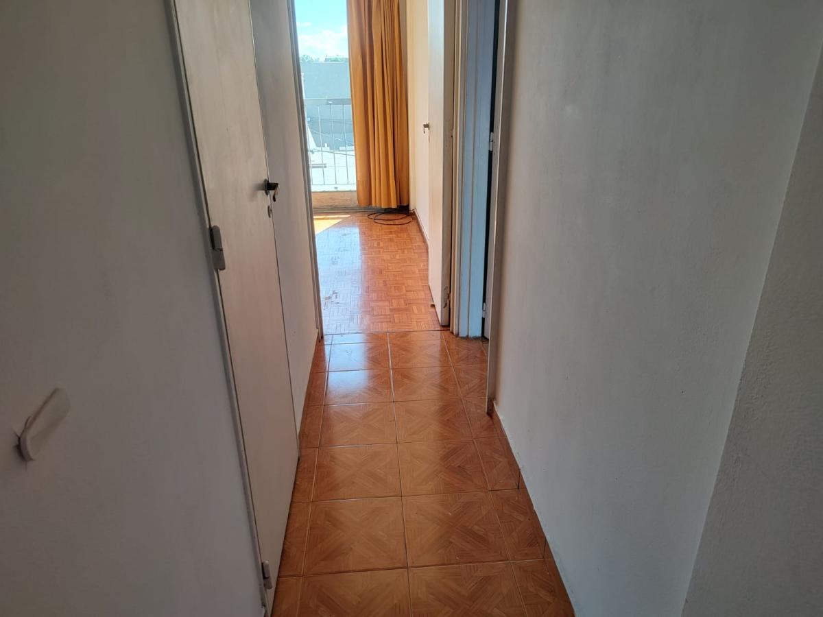 de la fuente propiedades