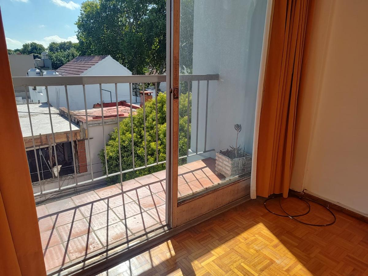 de la fuente propiedades