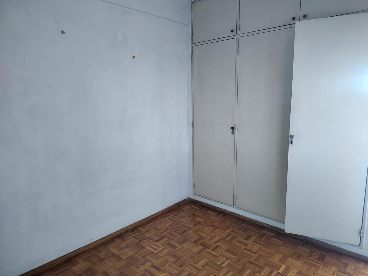 de la fuente propiedades