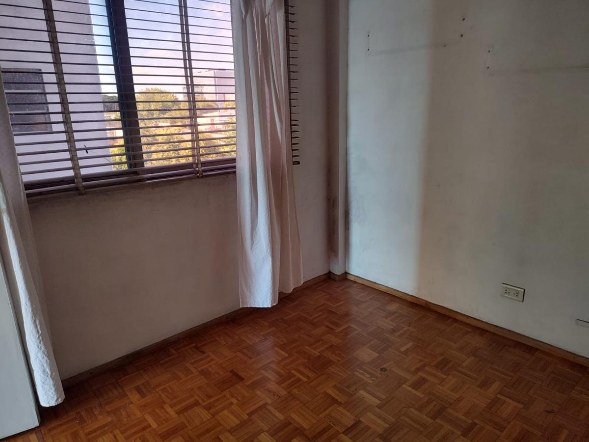 de la fuente propiedades