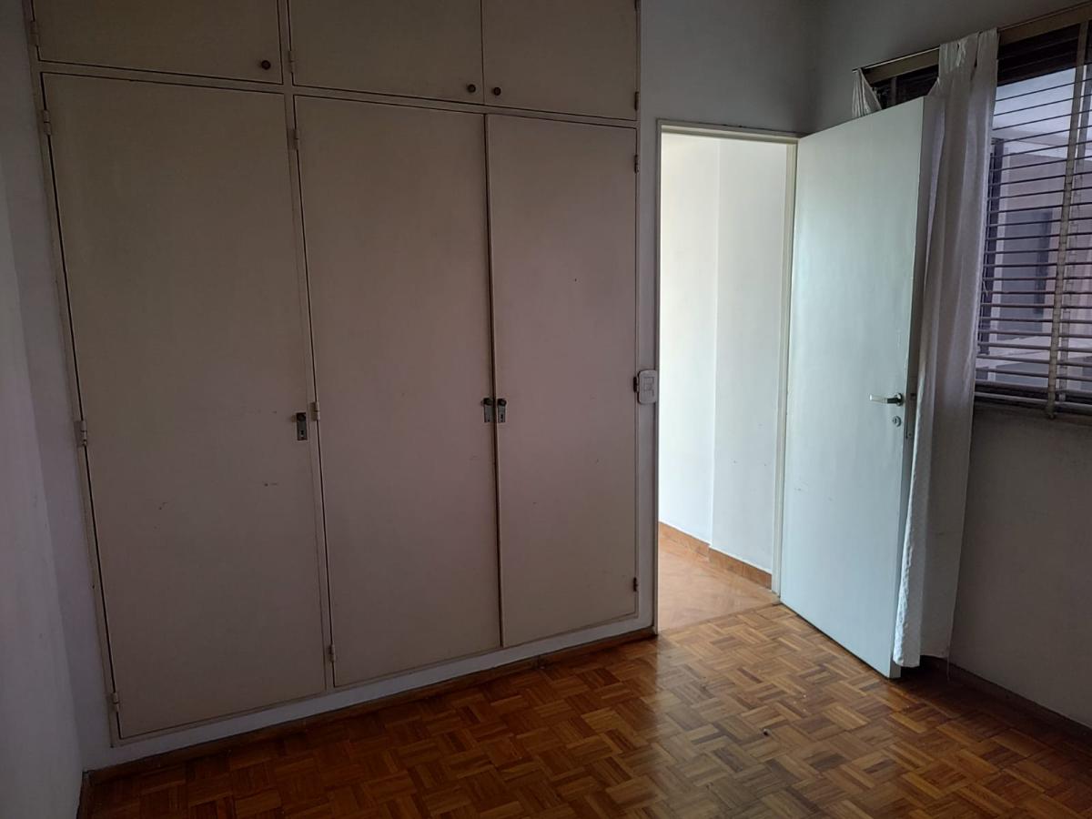 de la fuente propiedades