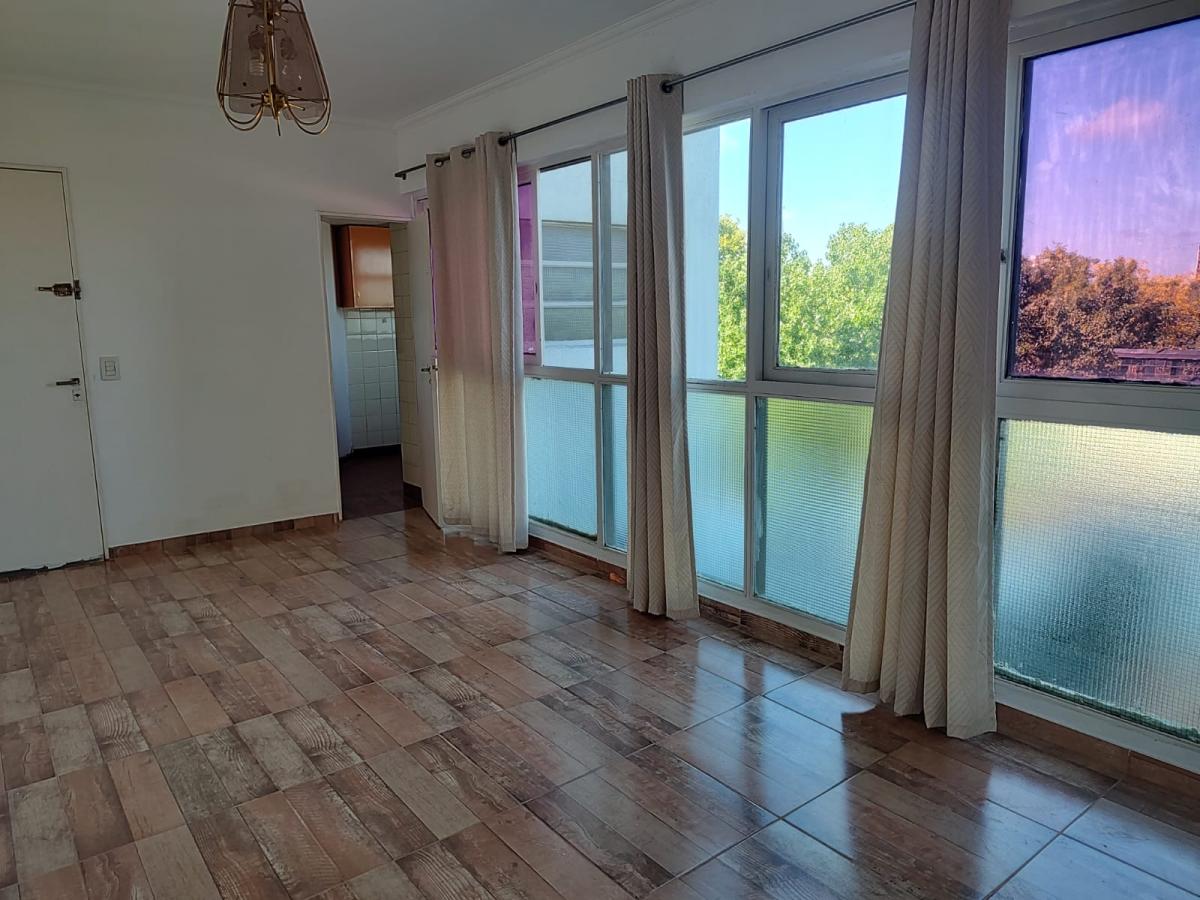 de la fuente propiedades