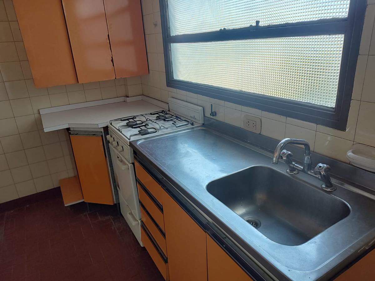 de la fuente propiedades