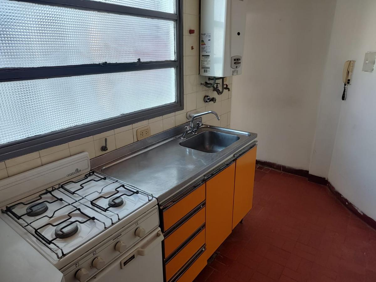 de la fuente propiedades