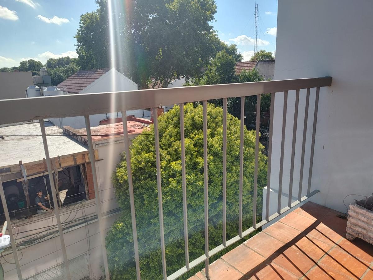 de la fuente propiedades