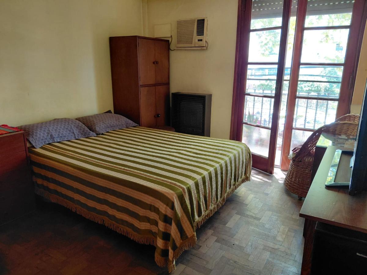 de la fuente propiedades