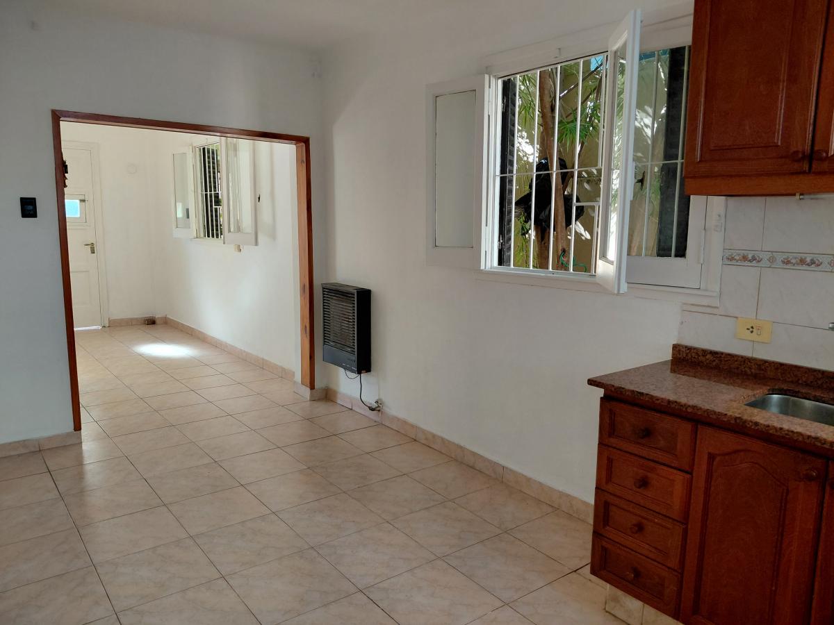 de la fuente propiedades