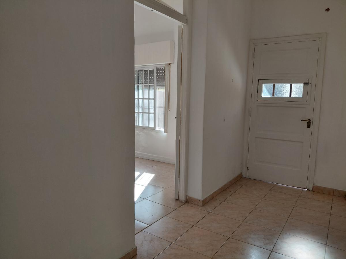 de la fuente propiedades