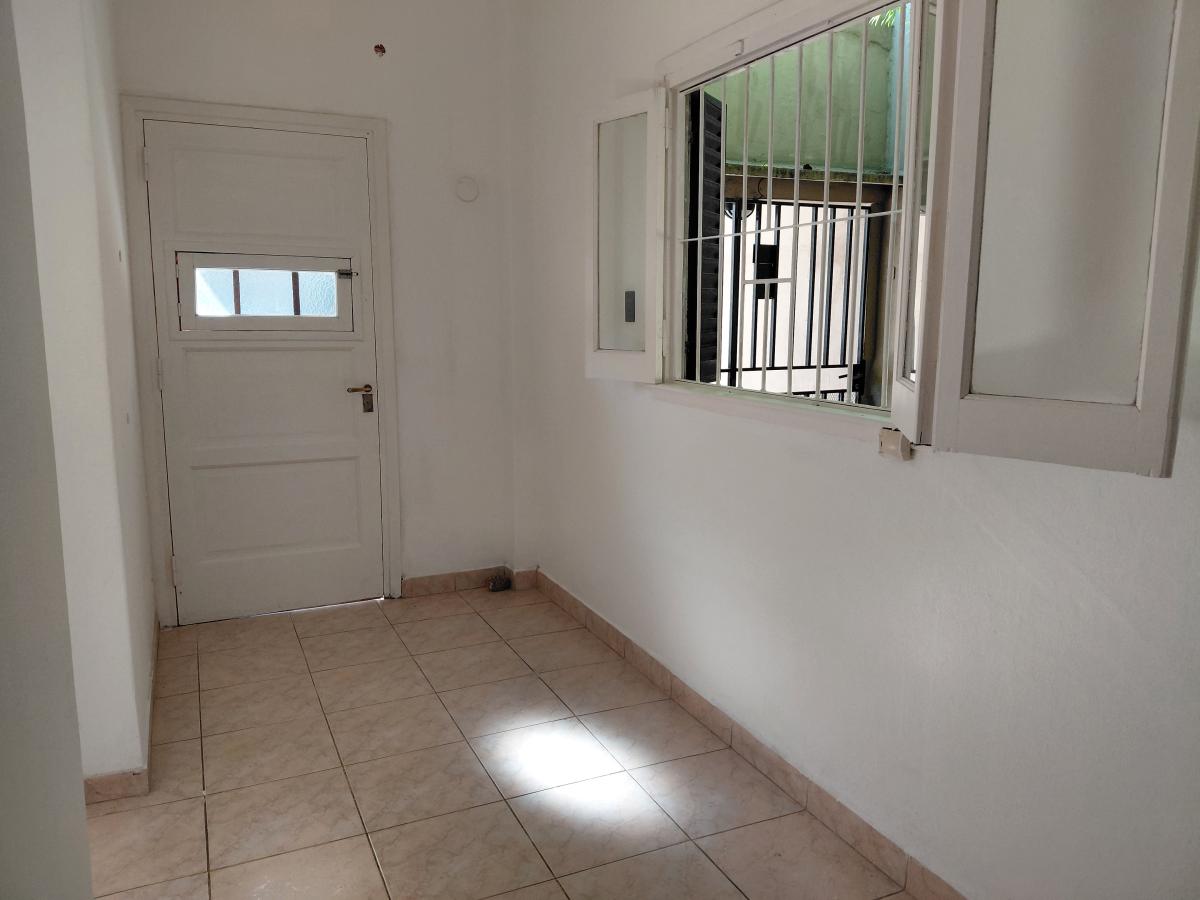 de la fuente propiedades