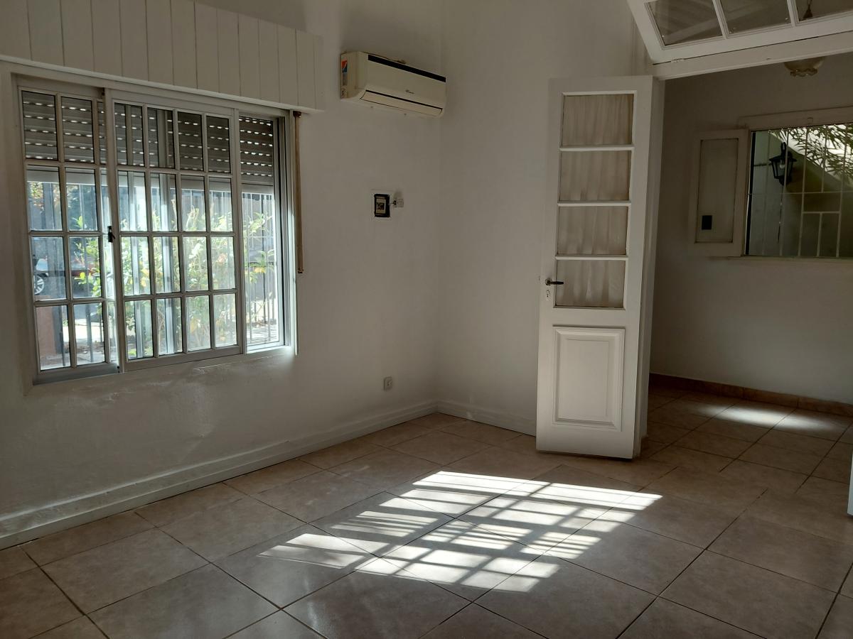 de la fuente propiedades