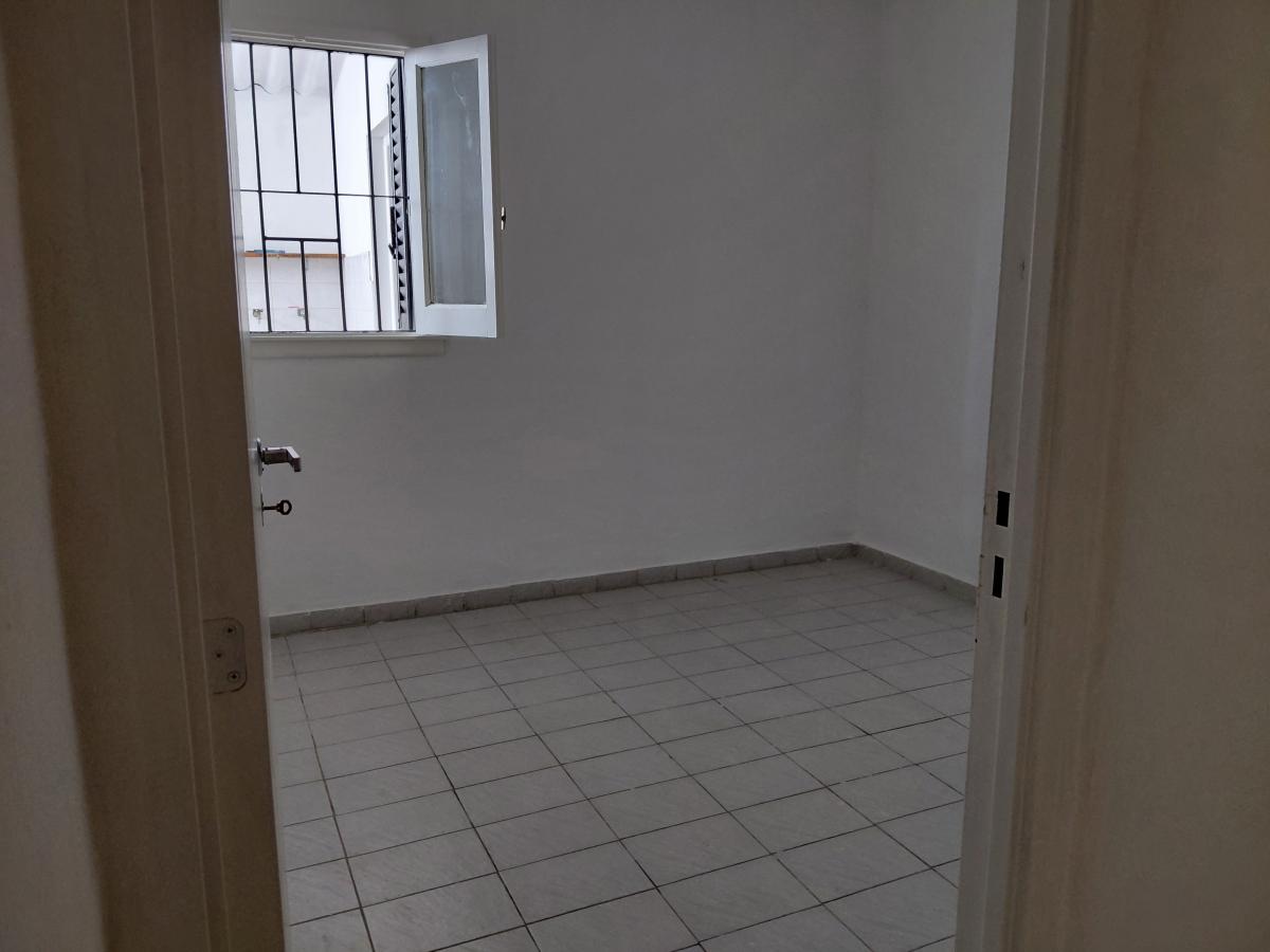 de la fuente propiedades