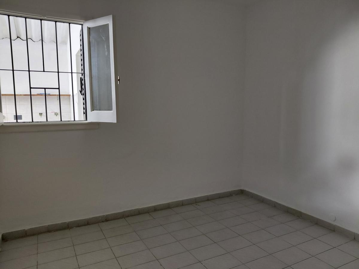 de la fuente propiedades