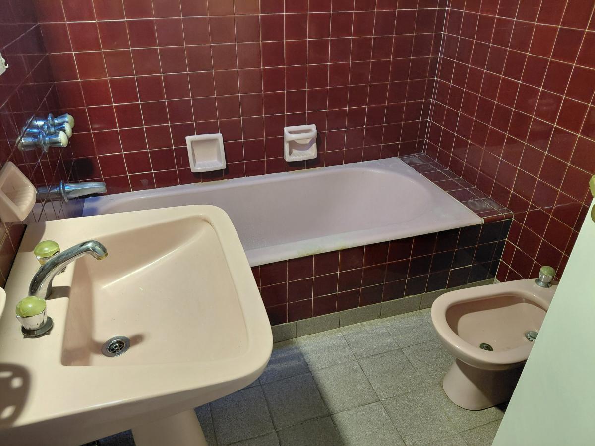 de la fuente propiedades