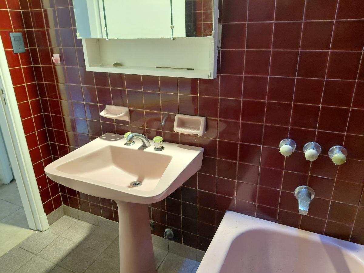 de la fuente propiedades