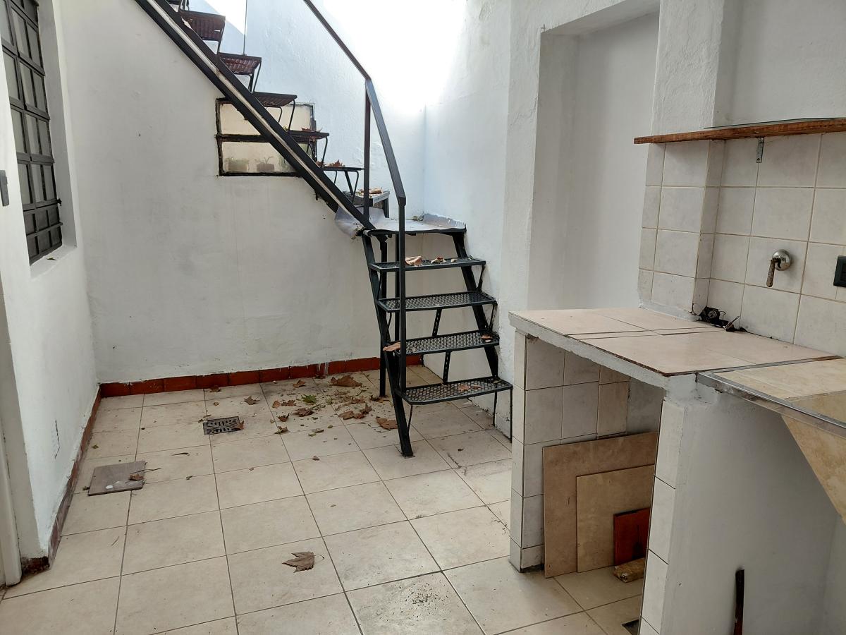 de la fuente propiedades