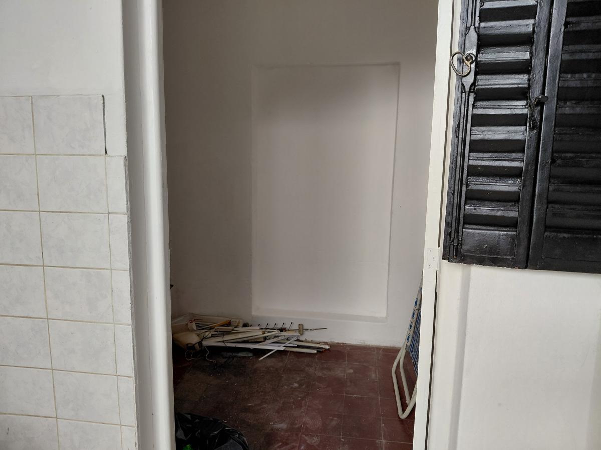 de la fuente propiedades