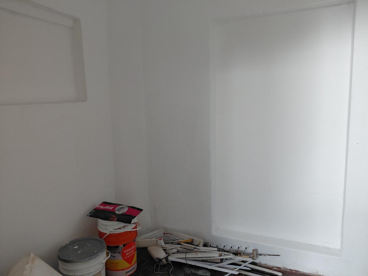 de la fuente propiedades