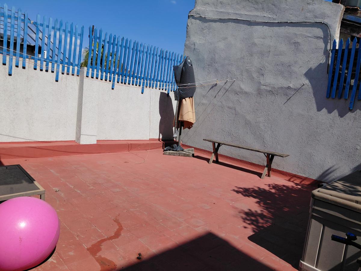 de la fuente propiedades
